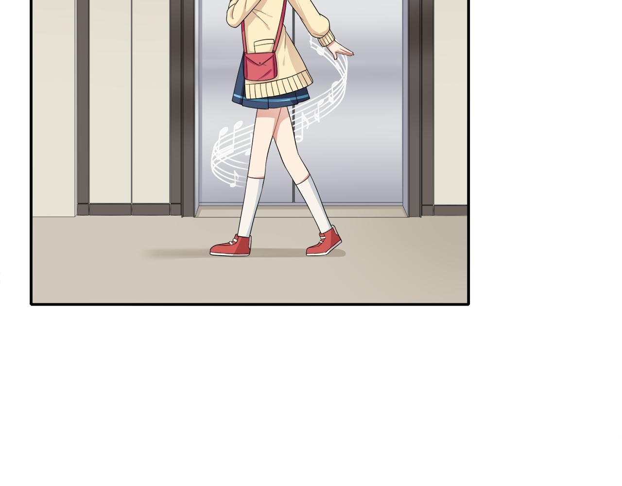 第18话 威胁！(1/2)-第19话