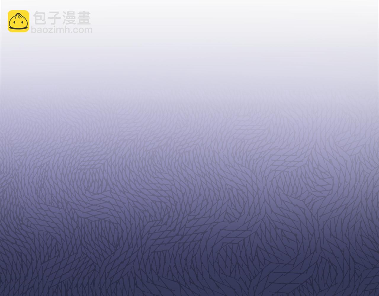 第18话 威胁！(1/2)-第19话