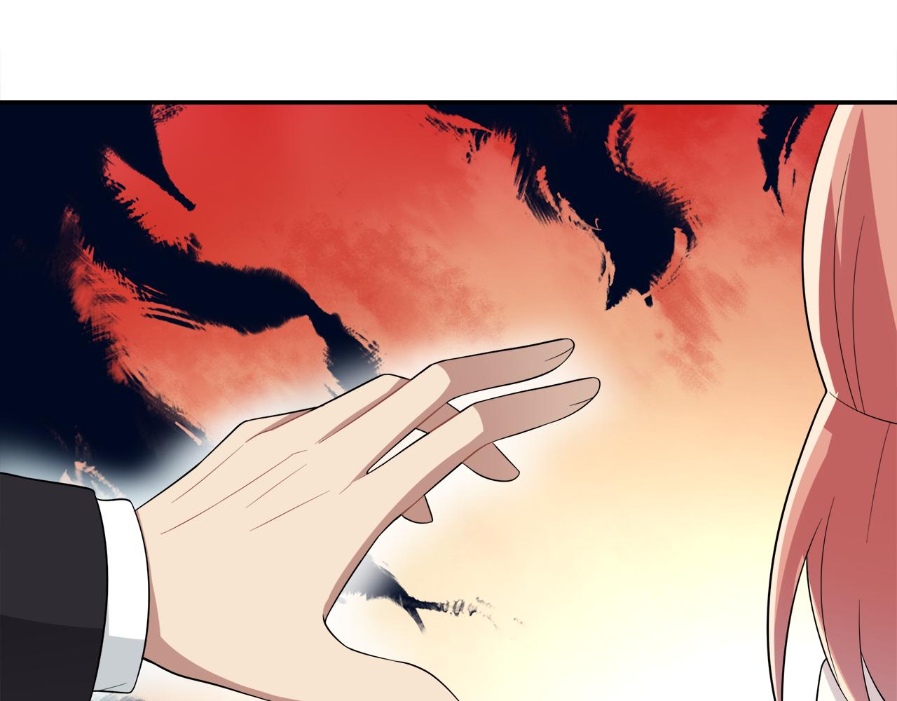 第18话 威胁！(1/2)-第19话