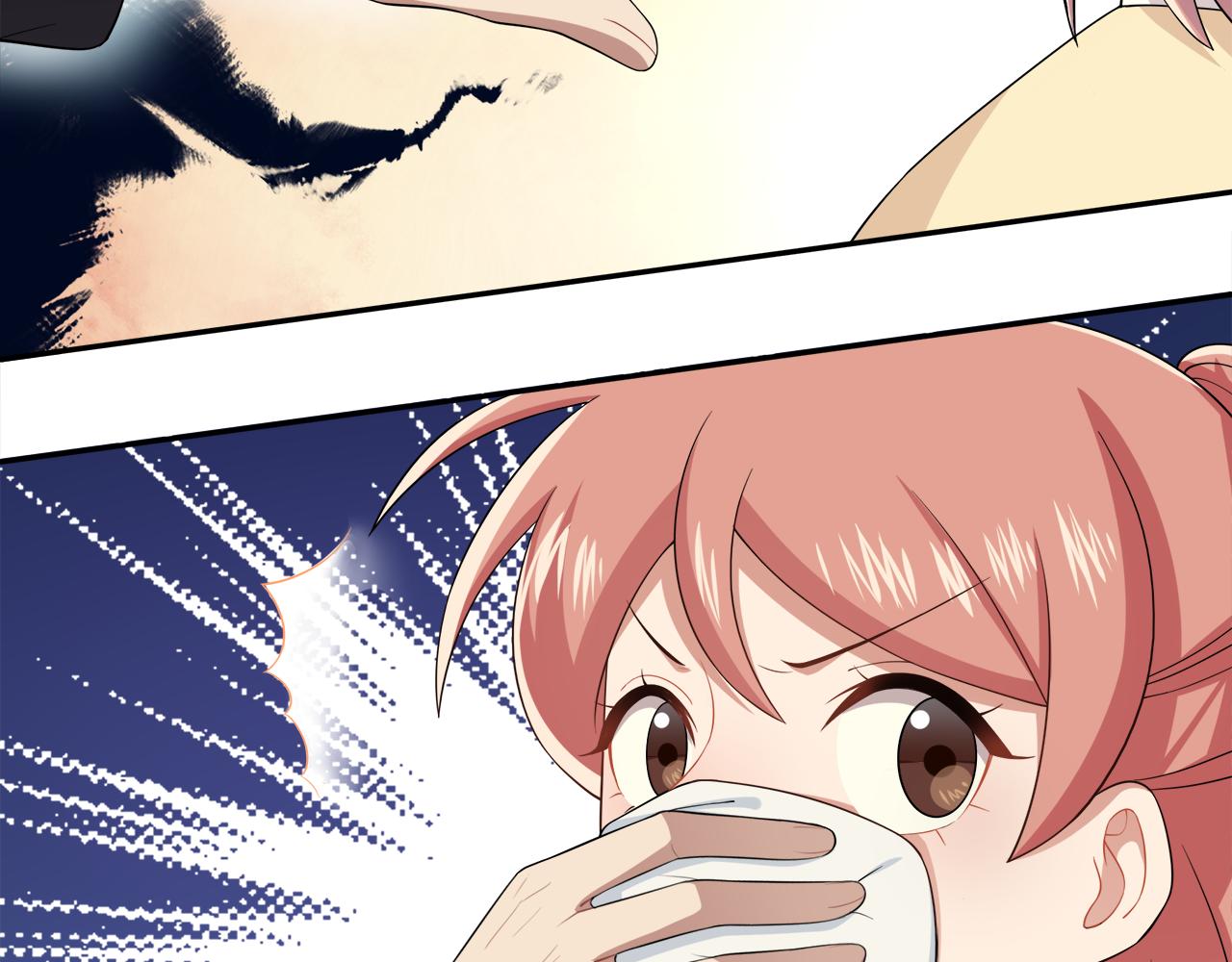 第18话 威胁！(1/2)-第19话