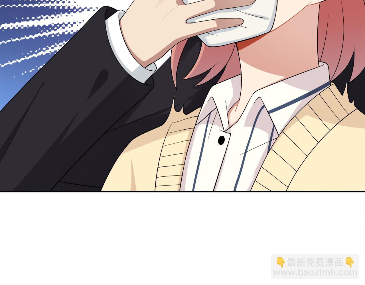 第18话 威胁！(1/2)-第19话