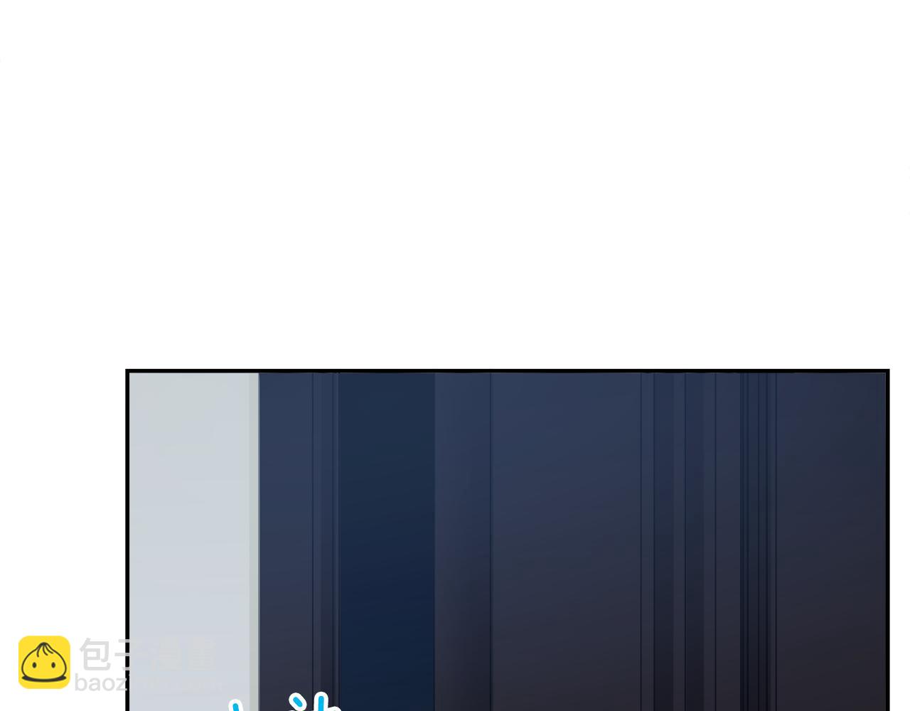 第18话 威胁！(1/2)-第19话