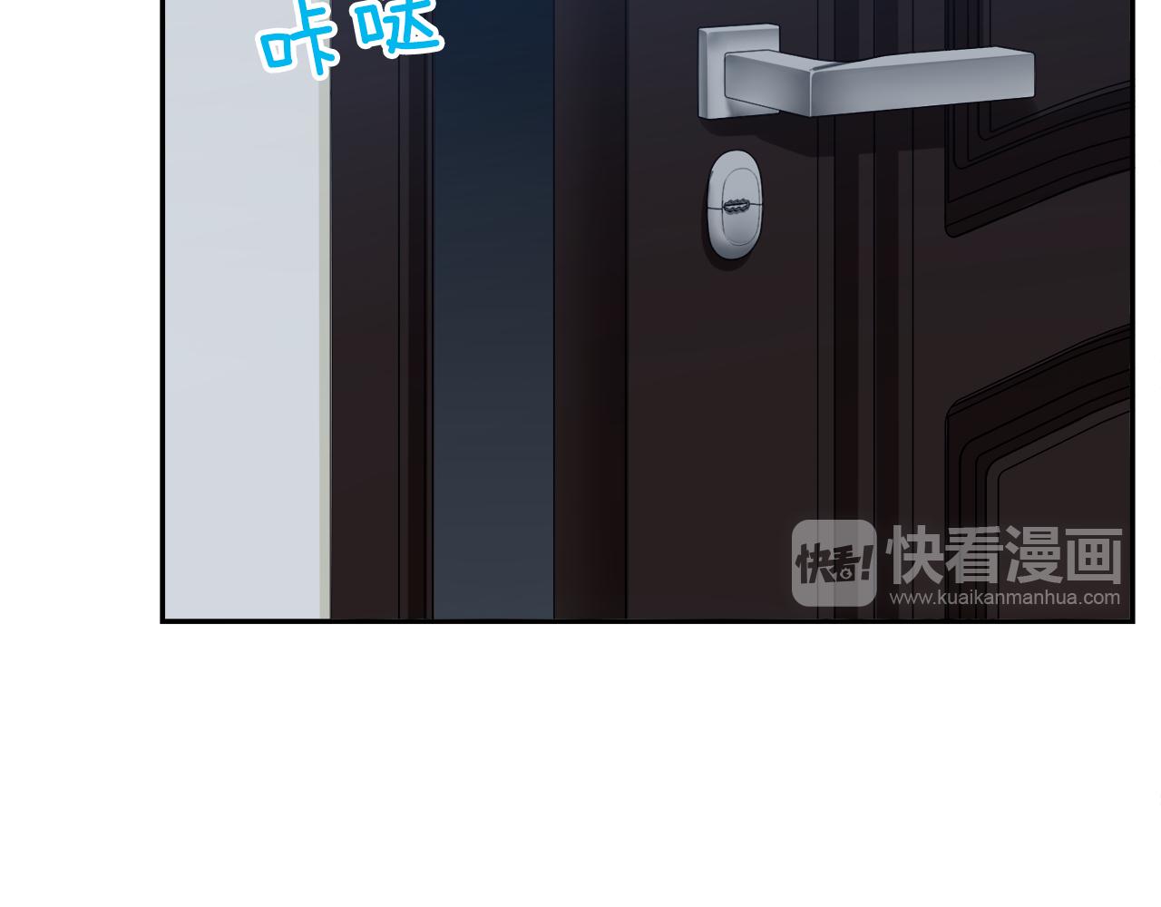 第18话 威胁！(1/2)-第19话