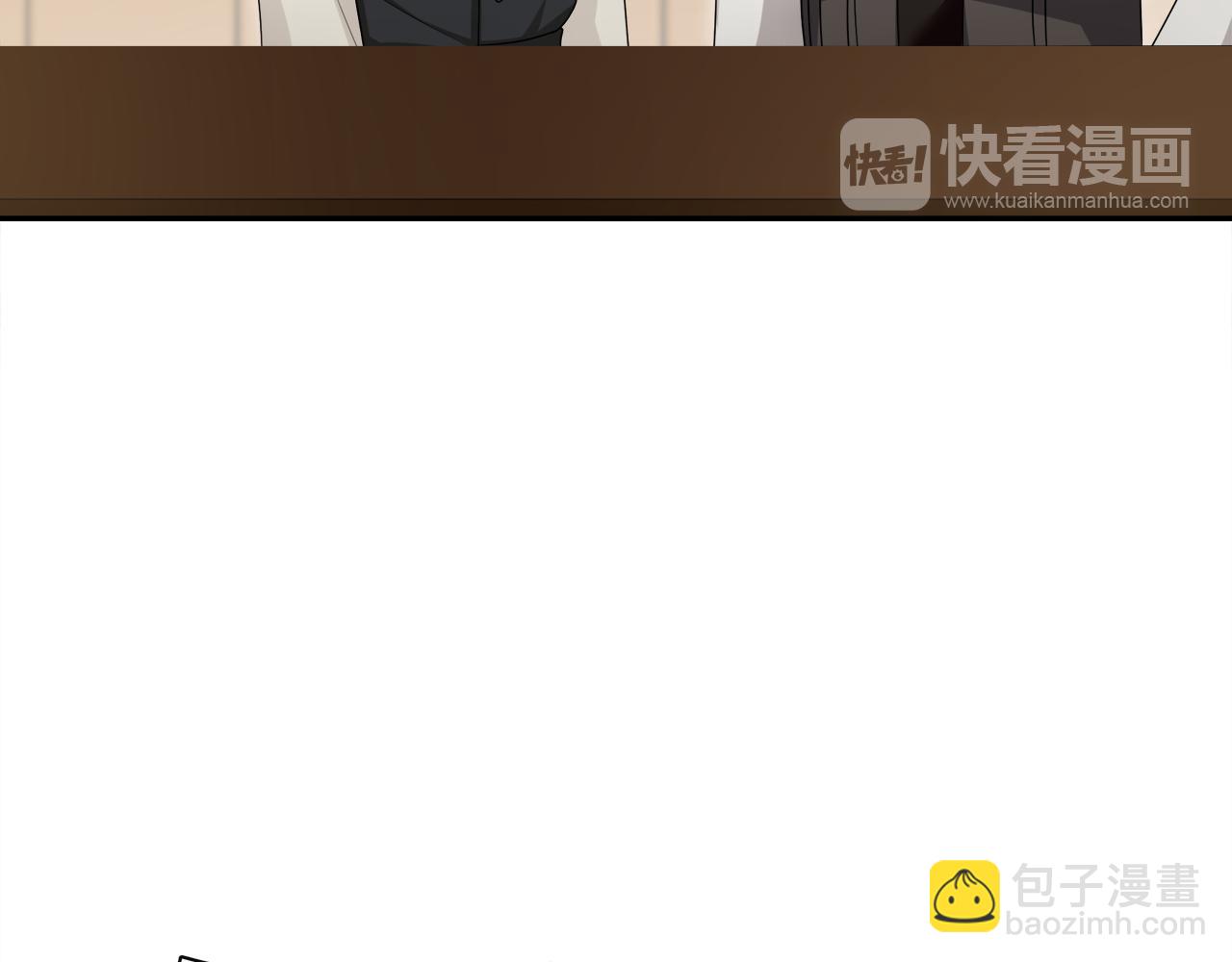 第18话 威胁！(1/2)-第19话