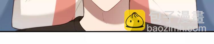 第2话 他在反抗？！(1/2)-第3话