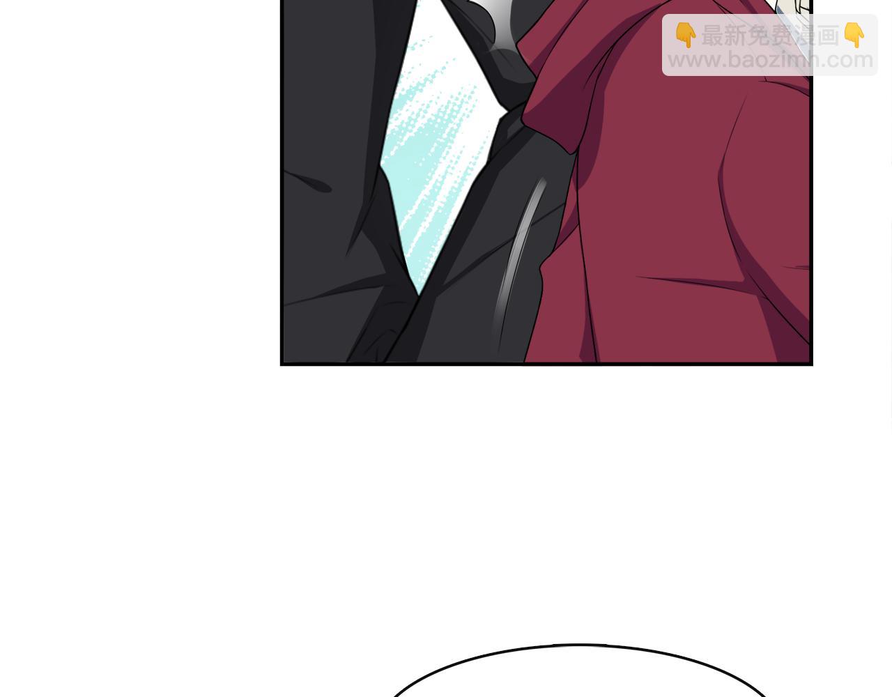 第23话  眼泪(1/2)-第25话