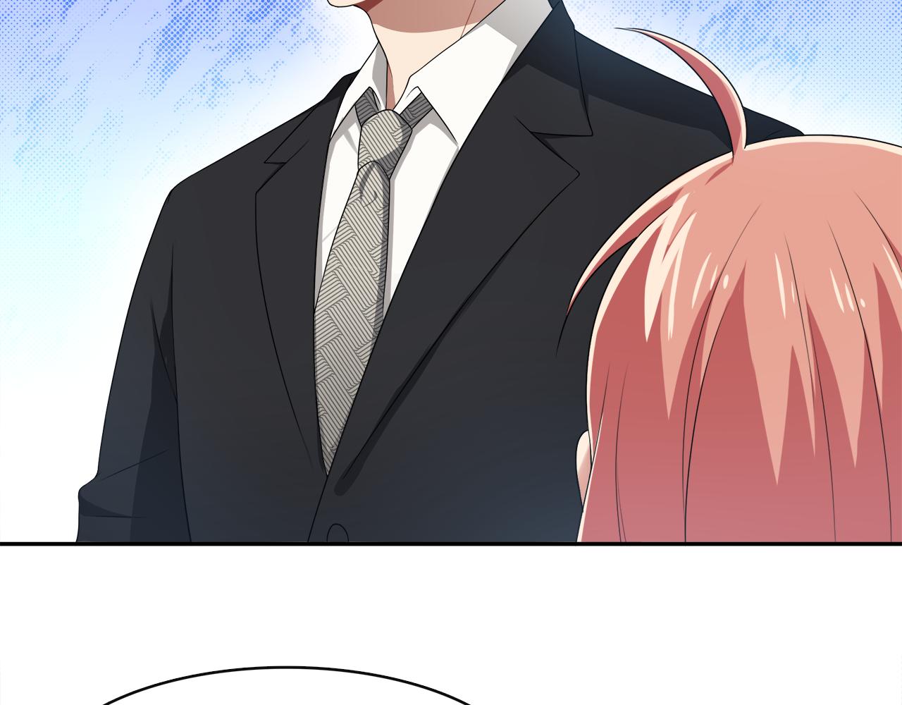 第23话  眼泪(1/2)-第25话