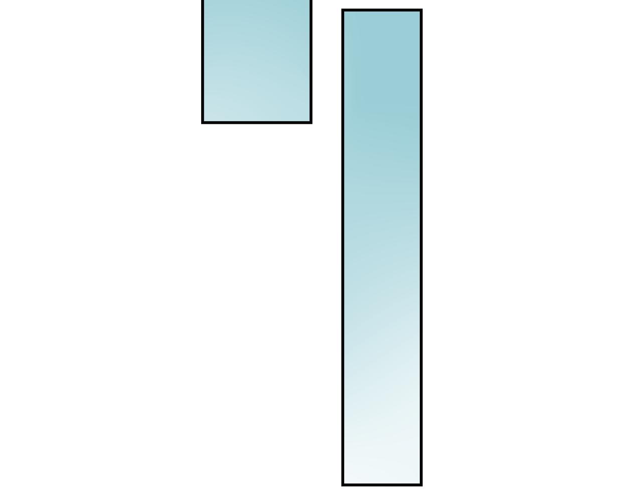 第23话  眼泪(1/2)-第25话