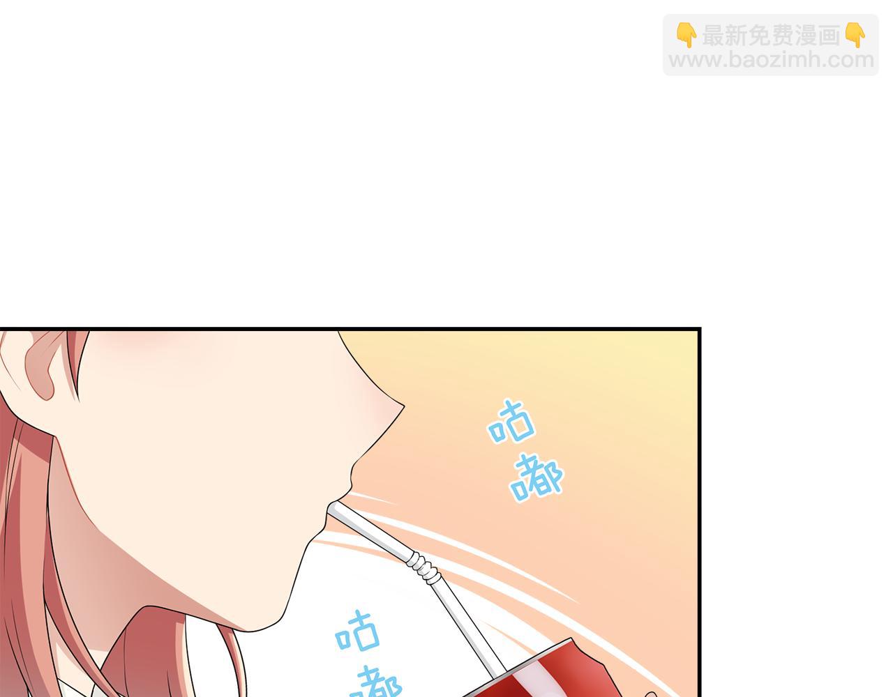 第23话  眼泪(1/2)-第25话