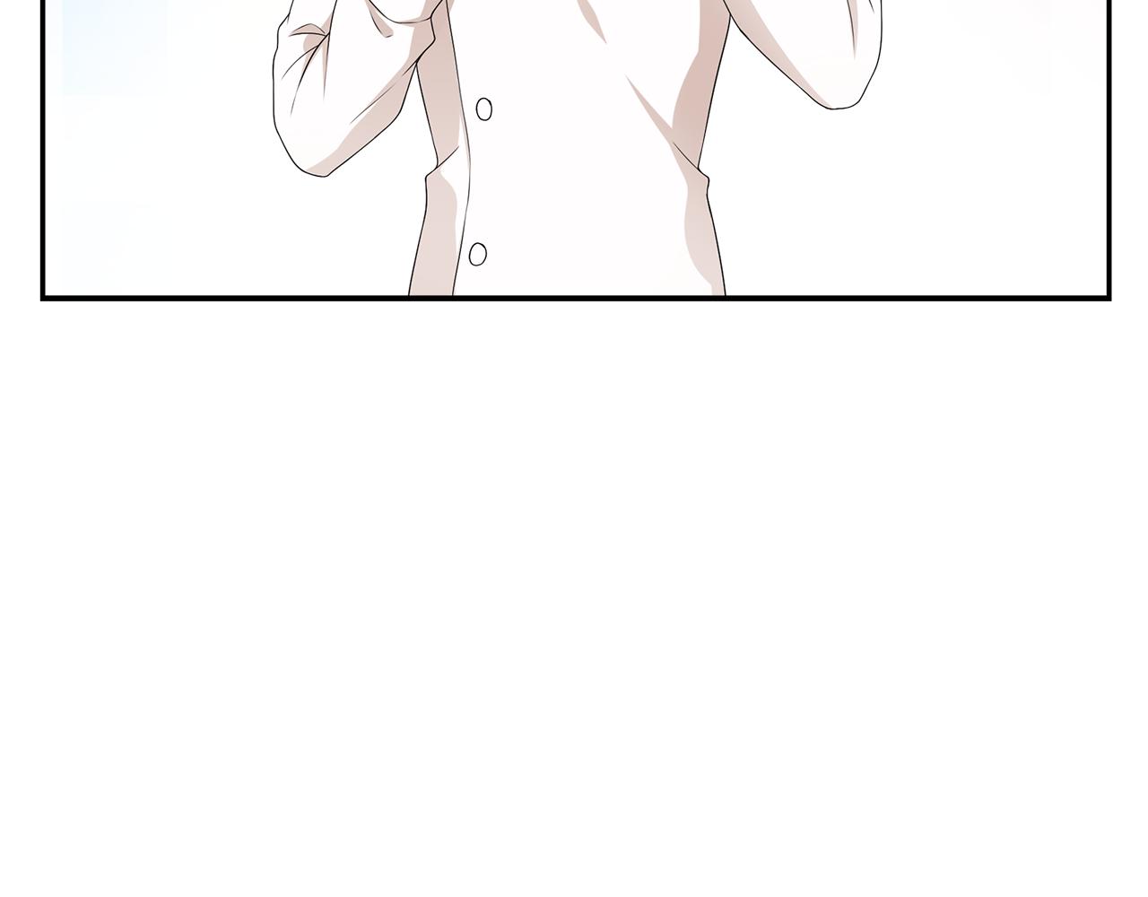 第23话  眼泪(1/2)-第25话