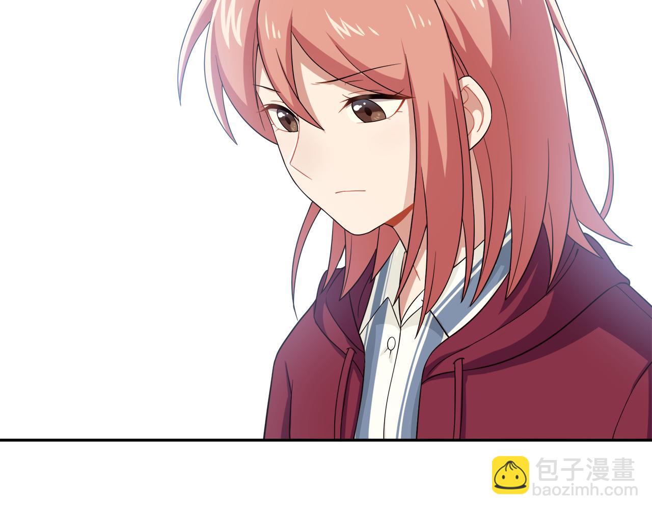 第23话  眼泪(1/2)-第25话