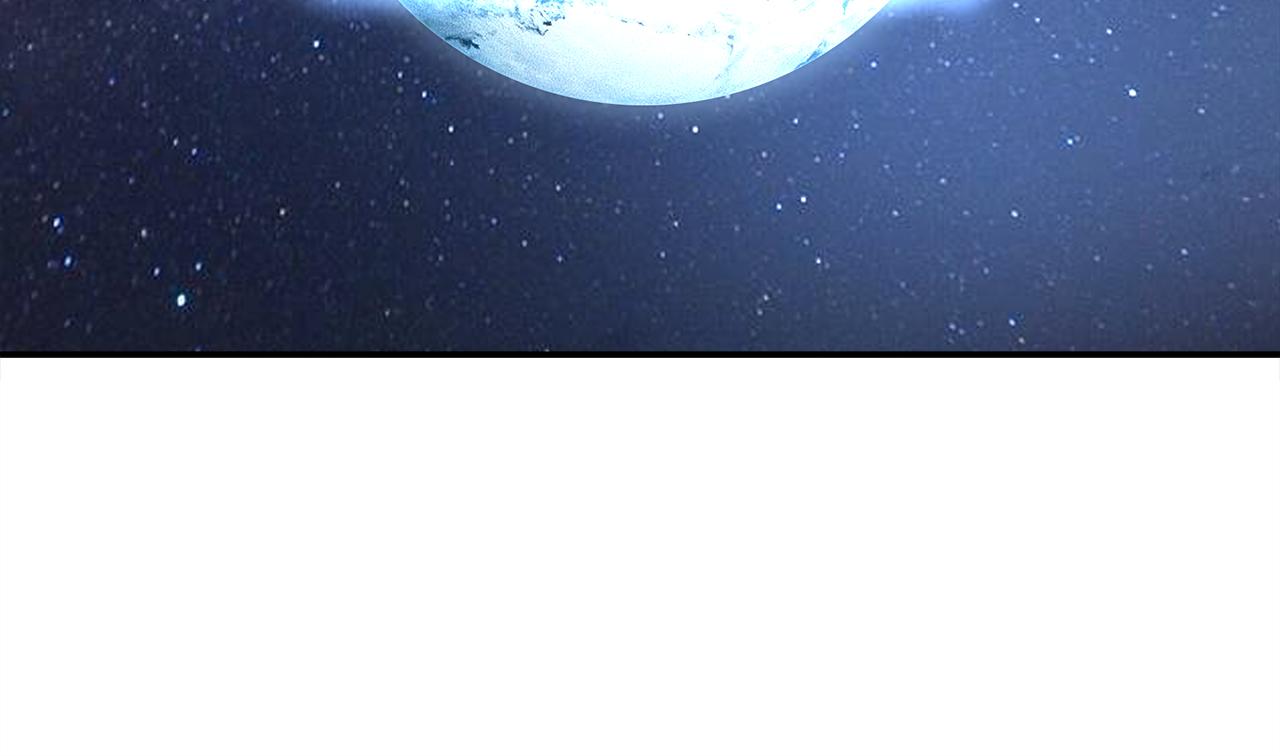 第23话  眼泪(1/2)-第25话