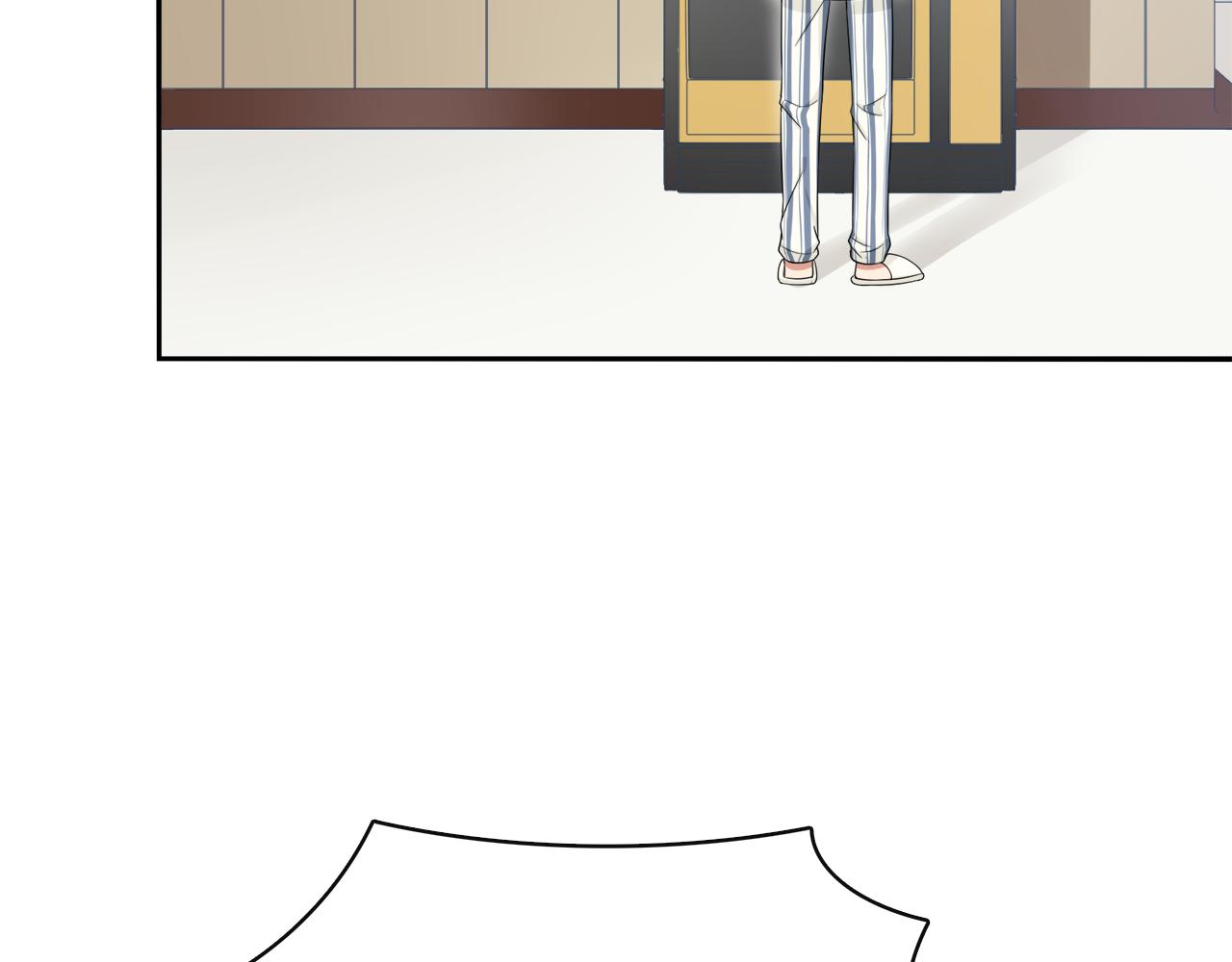 第23话  眼泪(1/2)-第25话