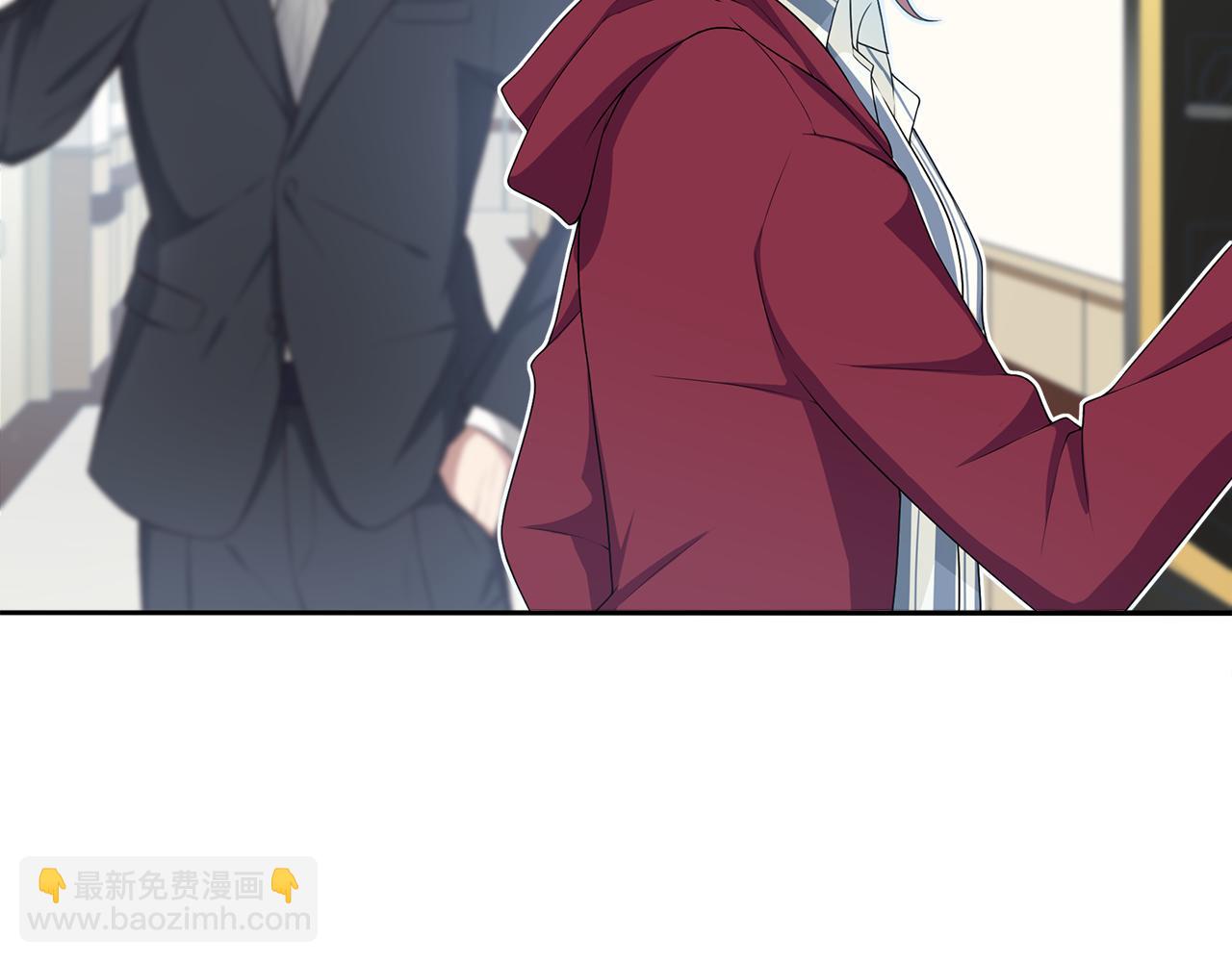 第23话  眼泪(1/2)-第25话