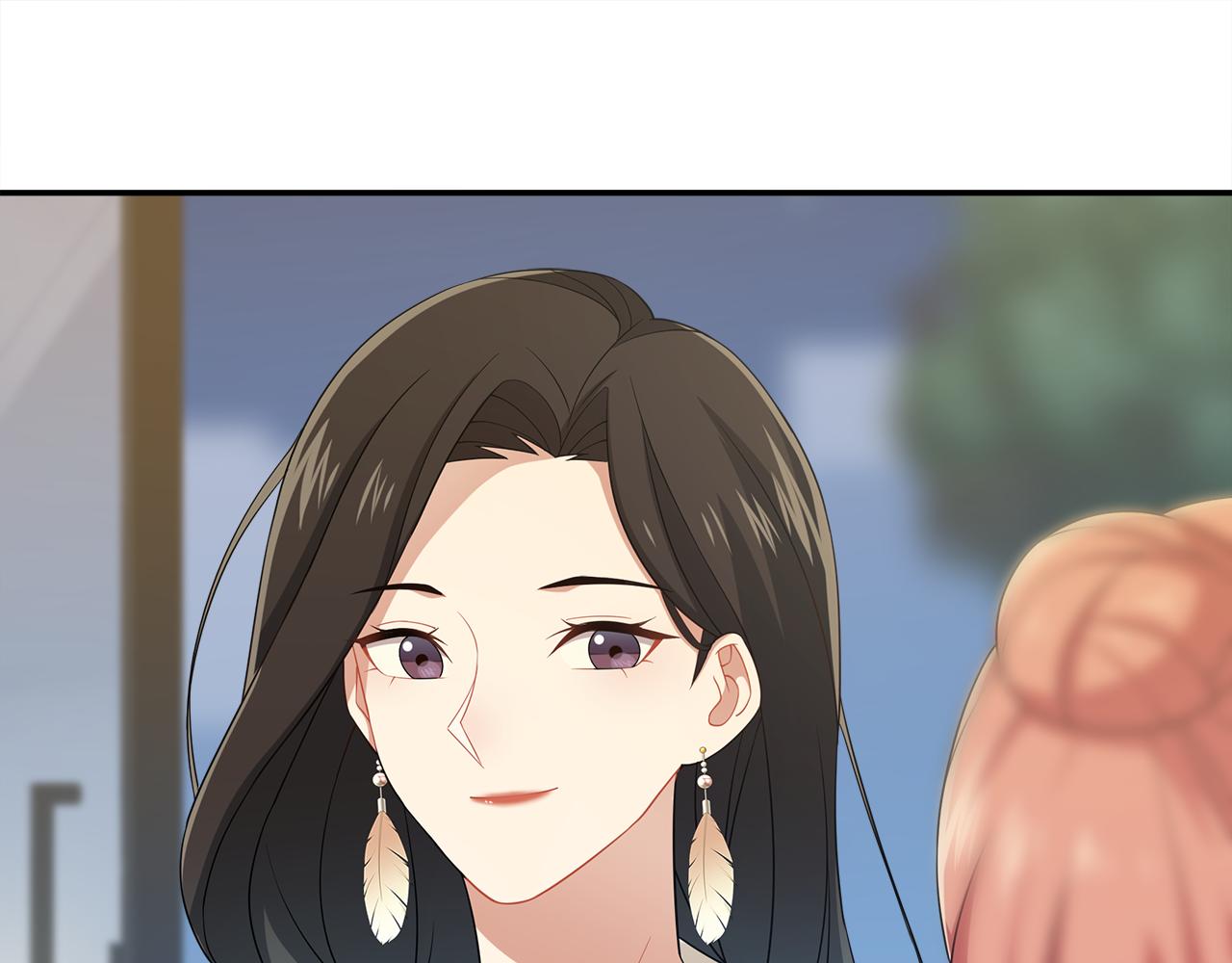 第25话 美女你谁？(1/2)-第27话