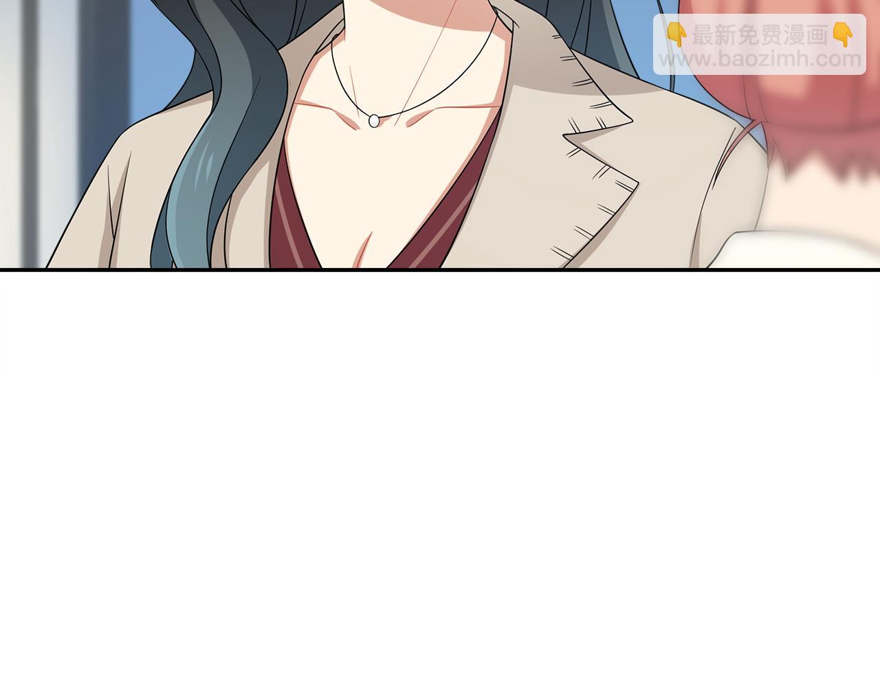 第25话 美女你谁？(1/2)-第27话