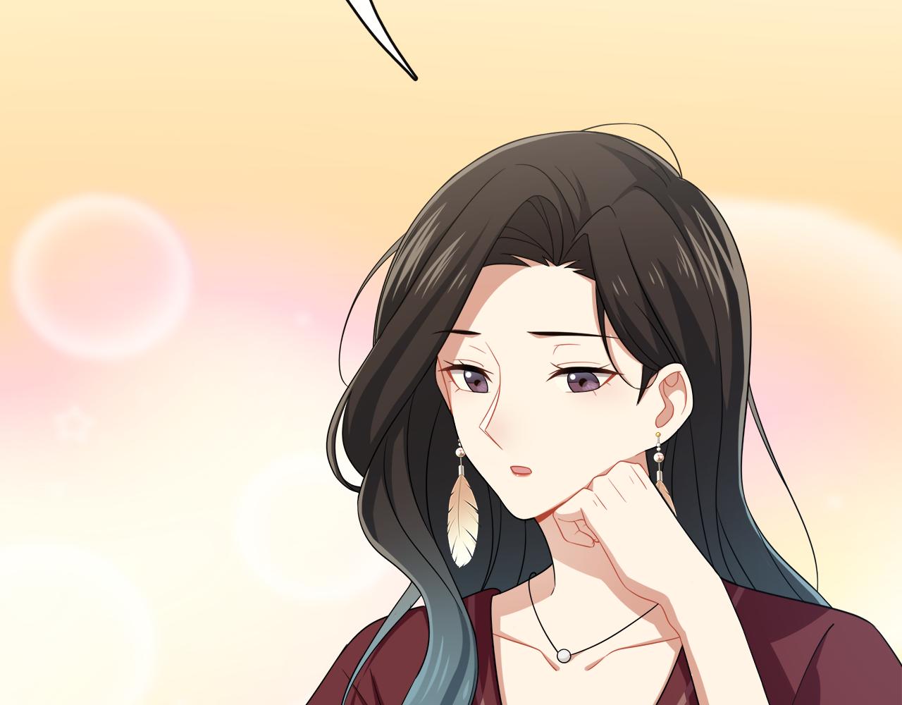 第25话 美女你谁？(1/2)-第27话