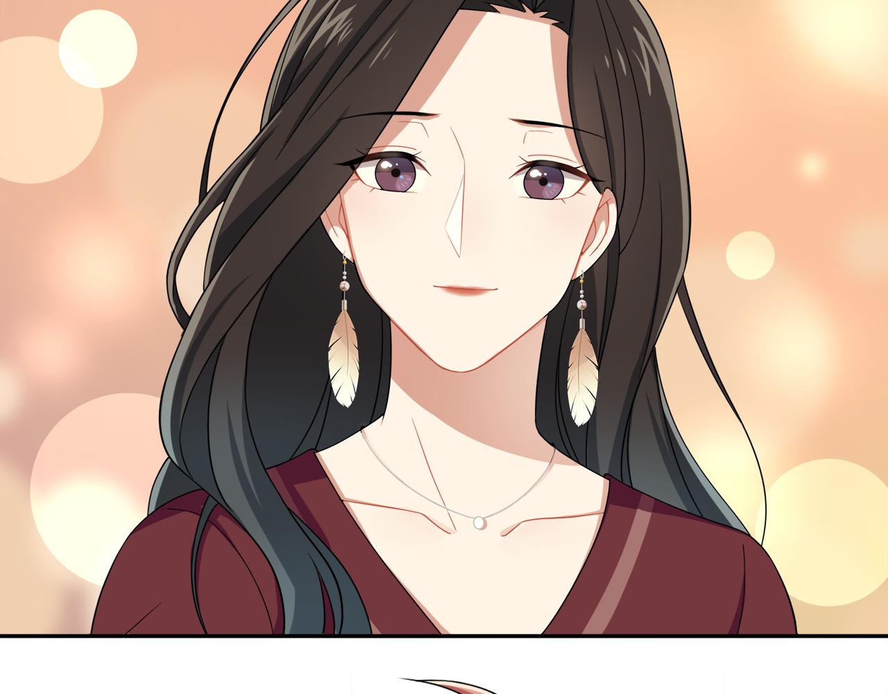 第25话 美女你谁？(1/2)-第27话