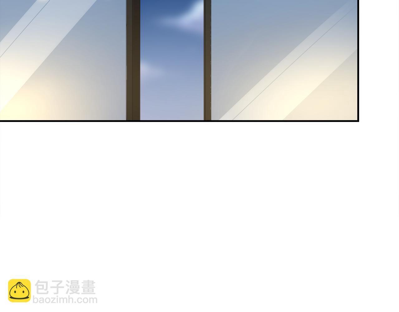 第25话 美女你谁？(1/2)-第27话