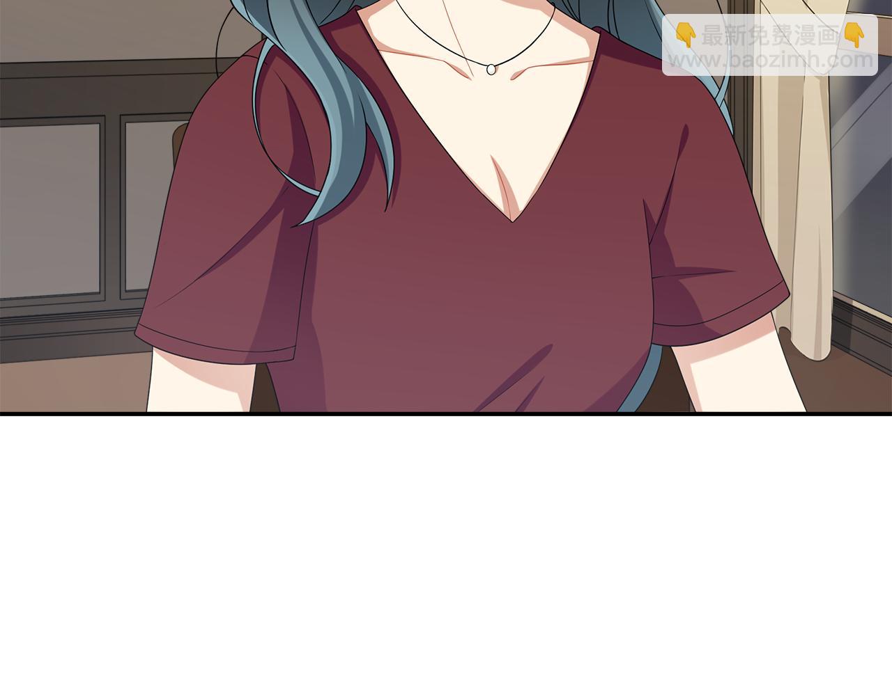 第25话 美女你谁？(1/2)-第27话