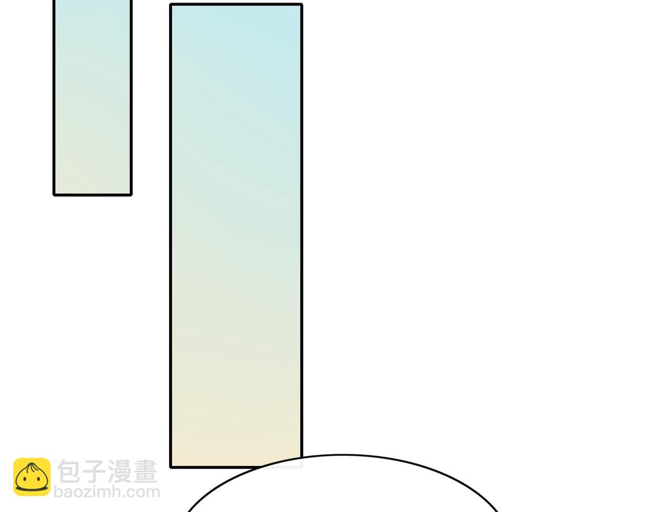 被我綁架的可愛男友 - 第27話 再相逢(1/2) - 8