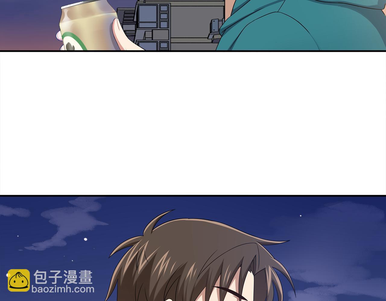 第29话 秘密(1/2)-第31话