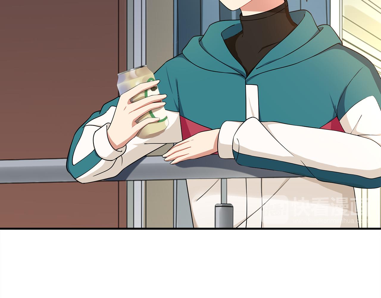 第29话 秘密(1/2)-第31话