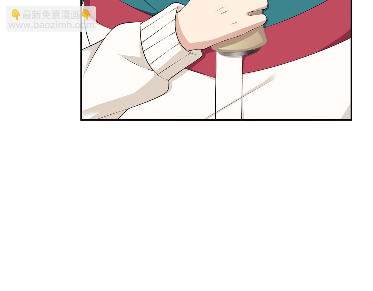 第29话 秘密(1/2)-第31话