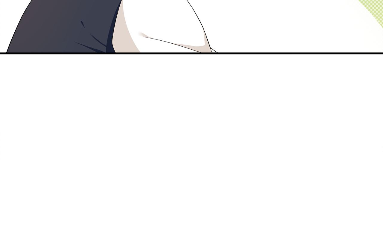 第29话 秘密(1/2)-第31话