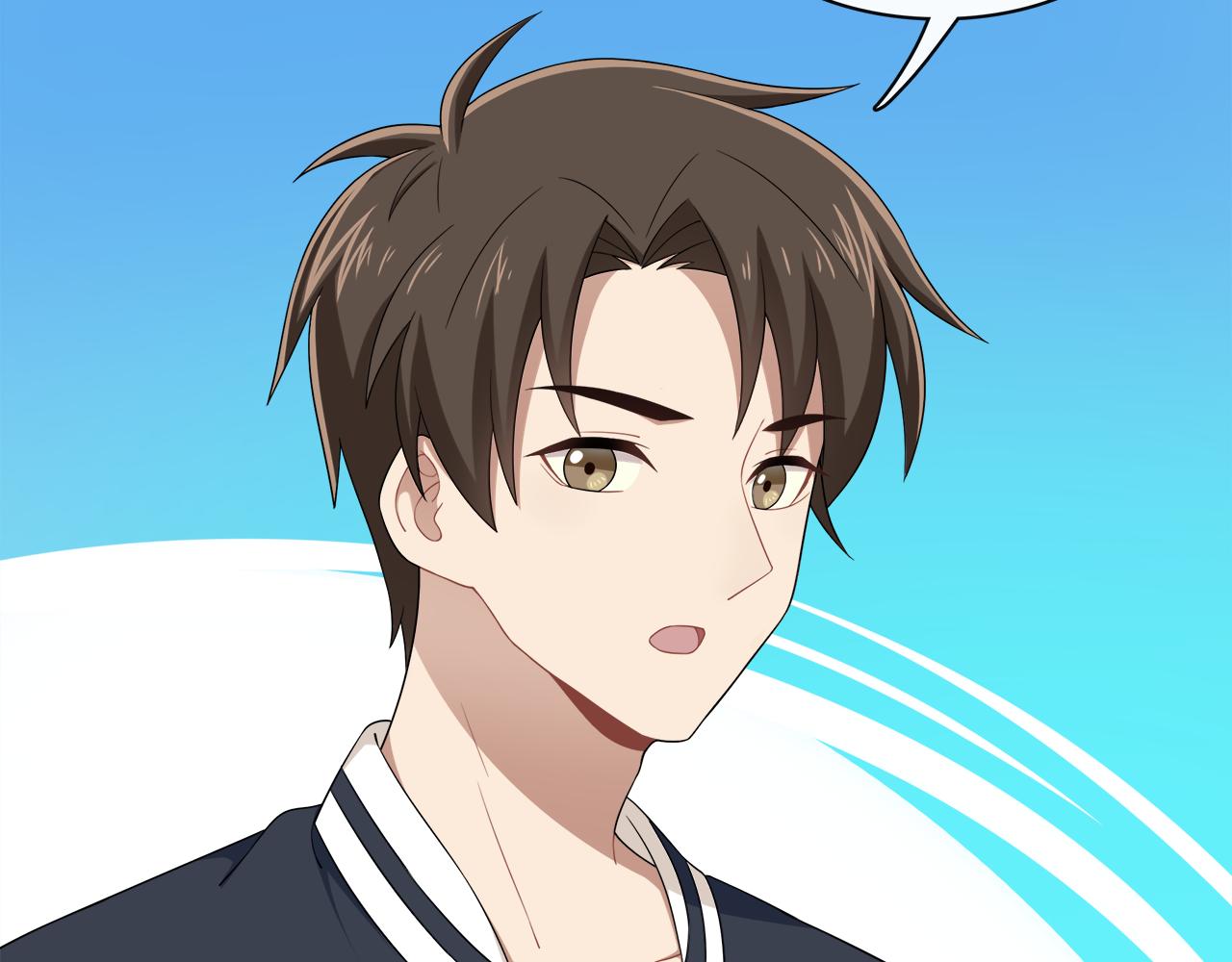 第29话 秘密(1/2)-第31话