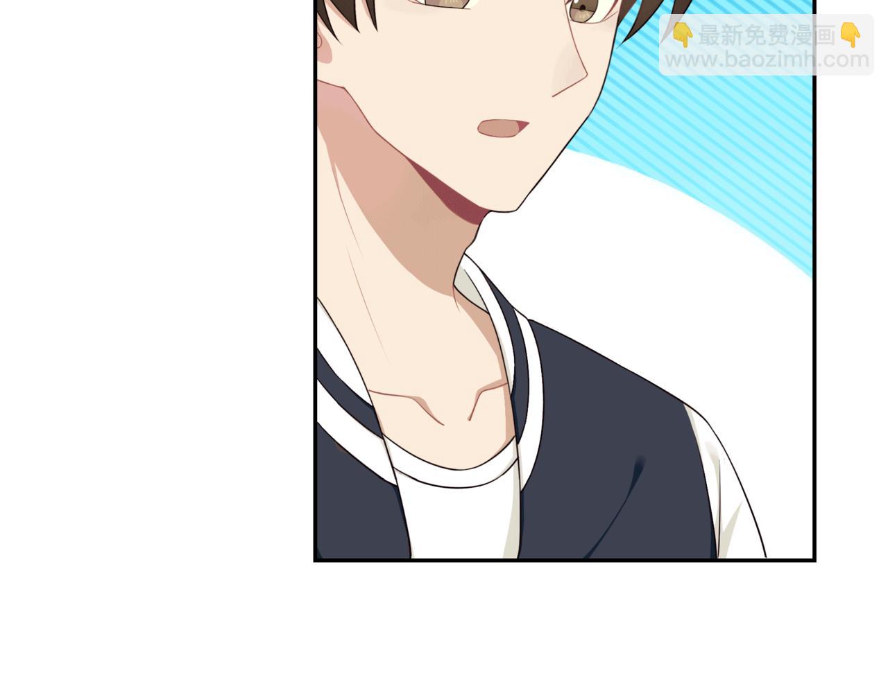 第29话 秘密(1/2)-第31话