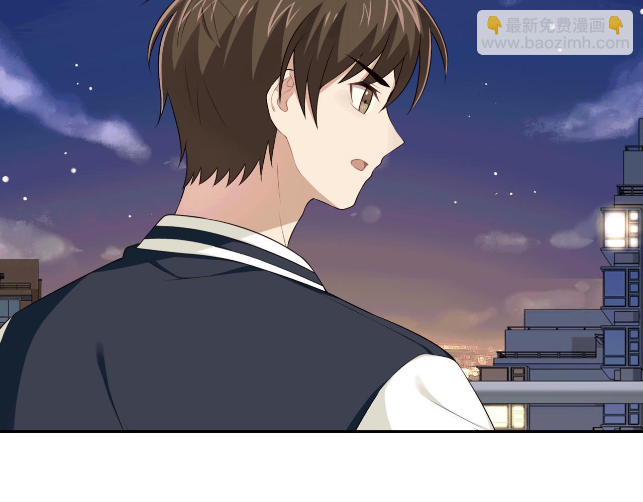 第29话 秘密(1/2)-第31话