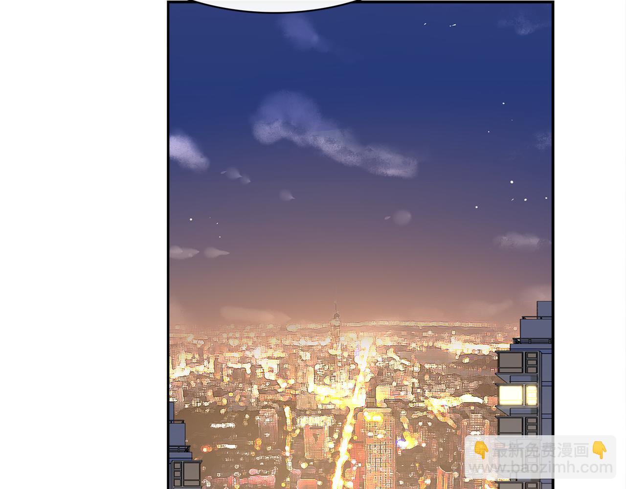 第29话 秘密(1/2)-第31话