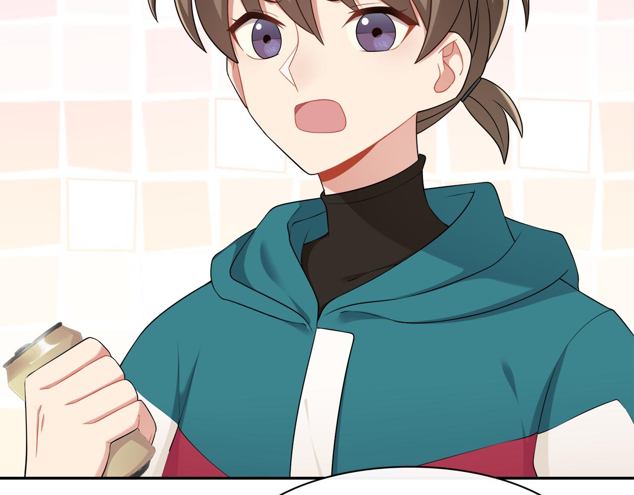 第29话 秘密(1/2)-第31话