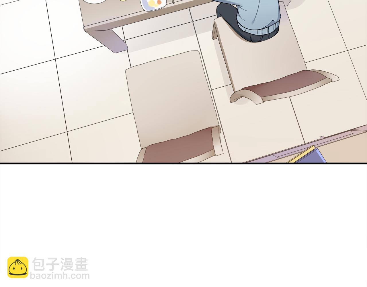 第29话 秘密(1/2)-第31话