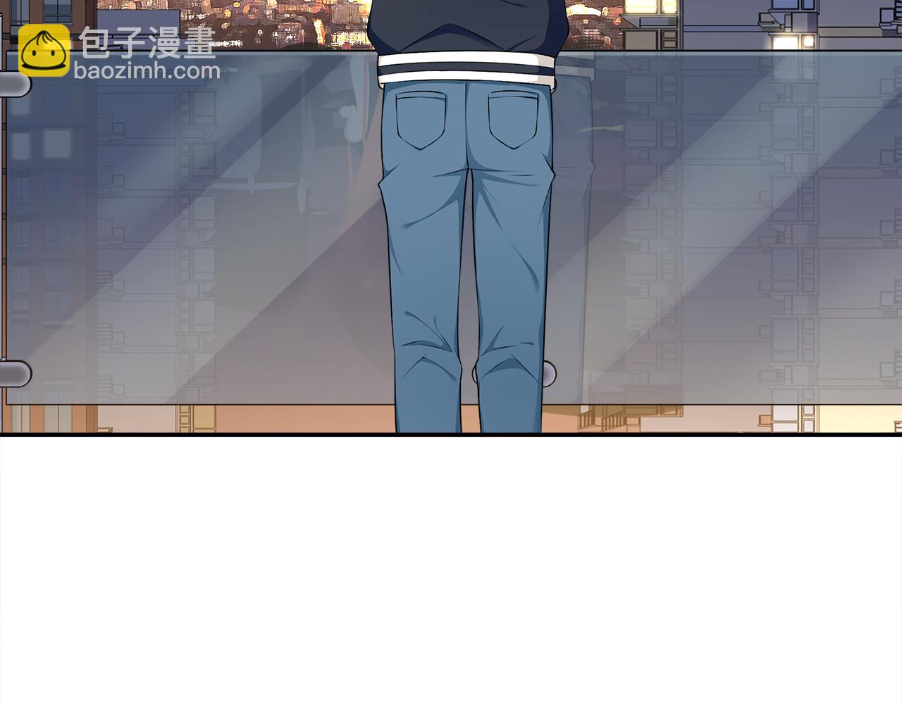 第29话 秘密(1/2)-第31话