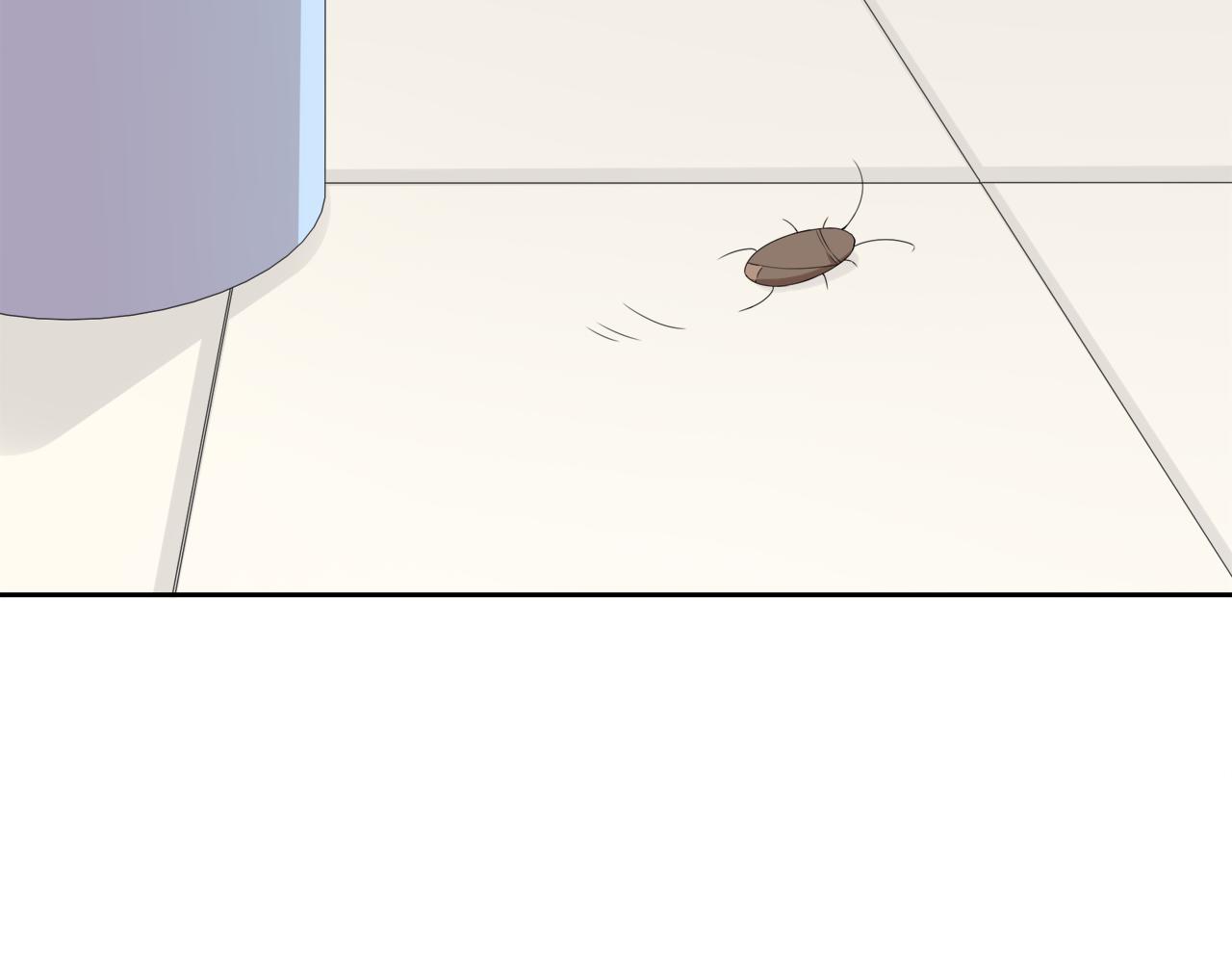 被我綁架的可愛男友 - 第31話 不一樣的鄰居(1/2) - 7