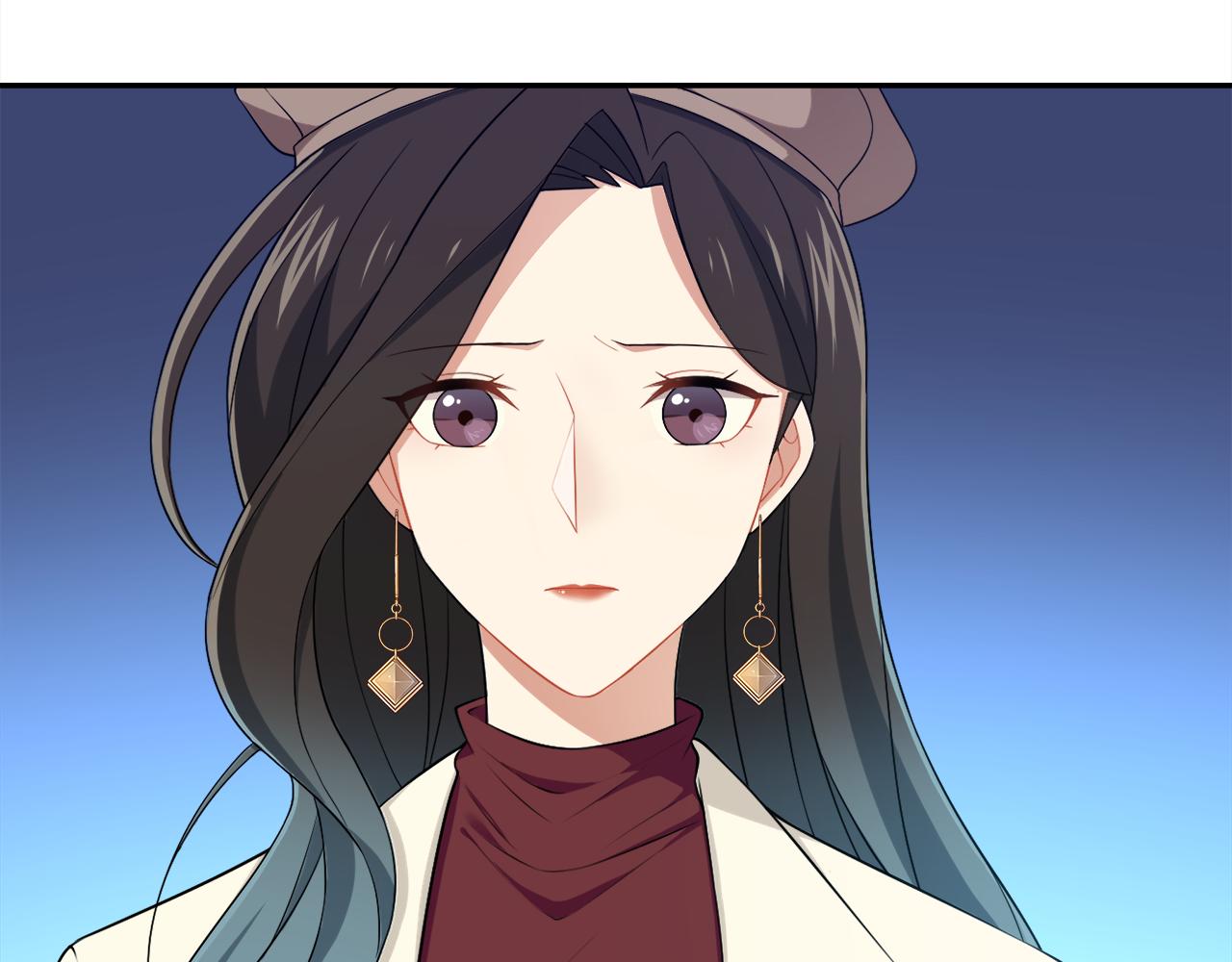 被我綁架的可愛男友 - 第31話 不一樣的鄰居(1/2) - 2