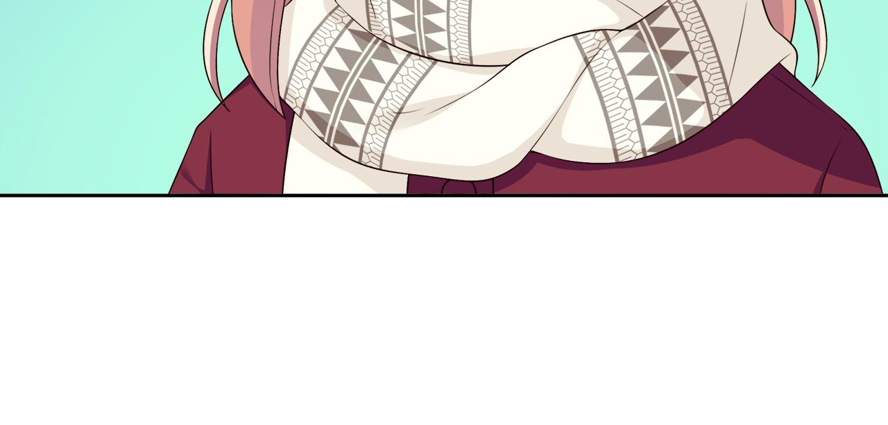 第33话 天降敌手(1/2)-第35话