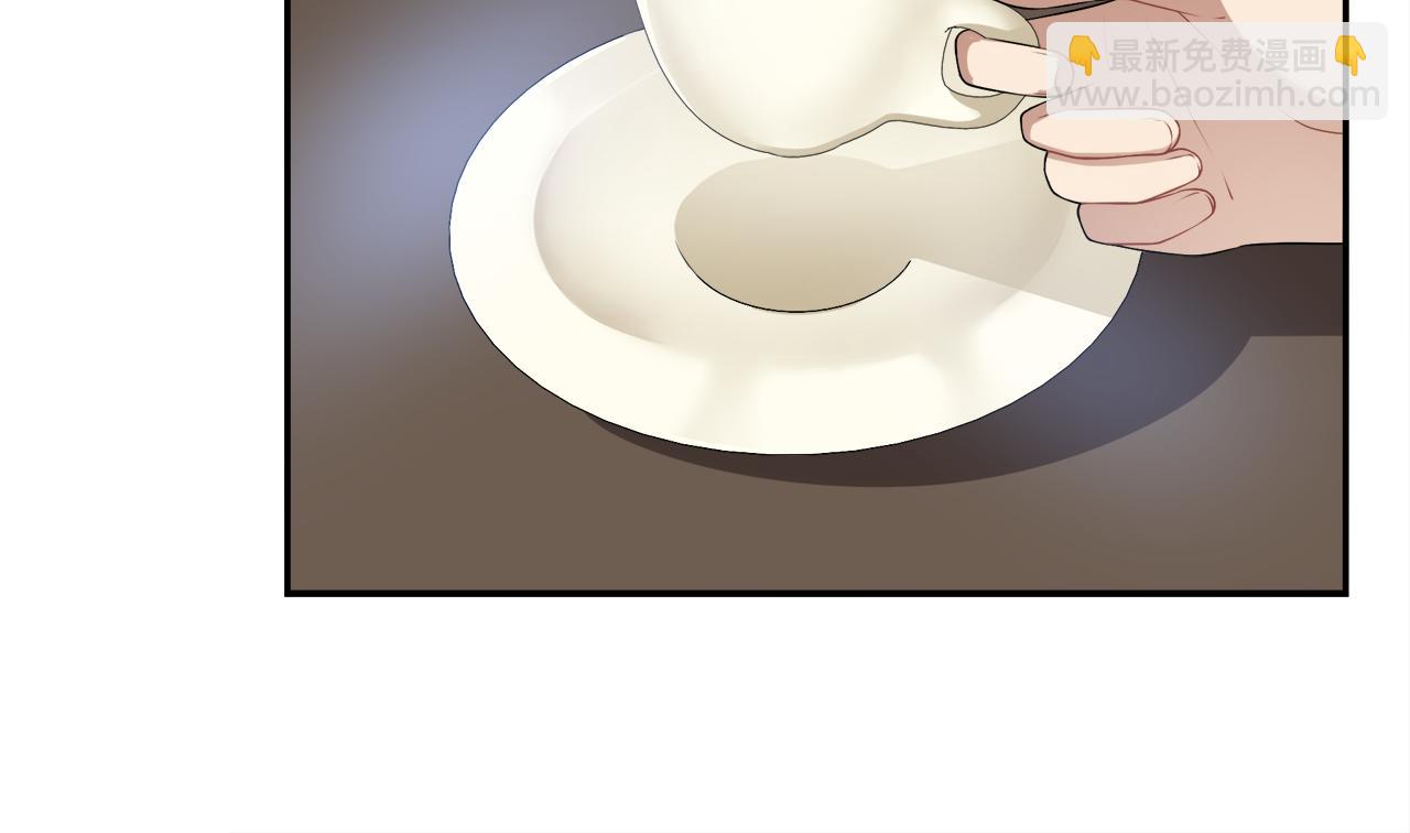 第33话 天降敌手(1/2)-第35话