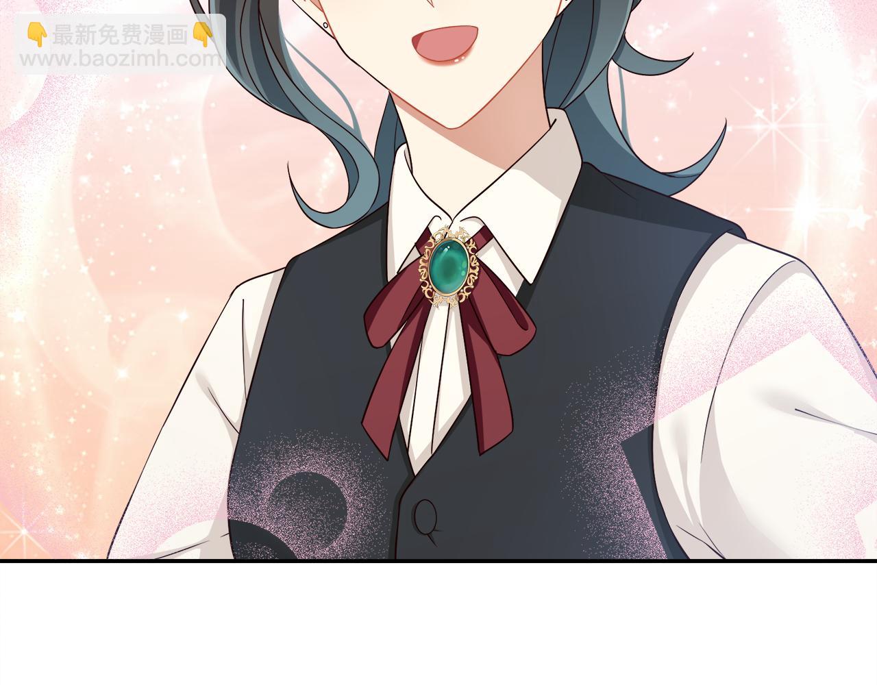 第33话 天降敌手(1/2)-第35话