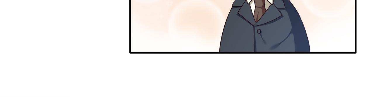 第33话 天降敌手(1/2)-第35话