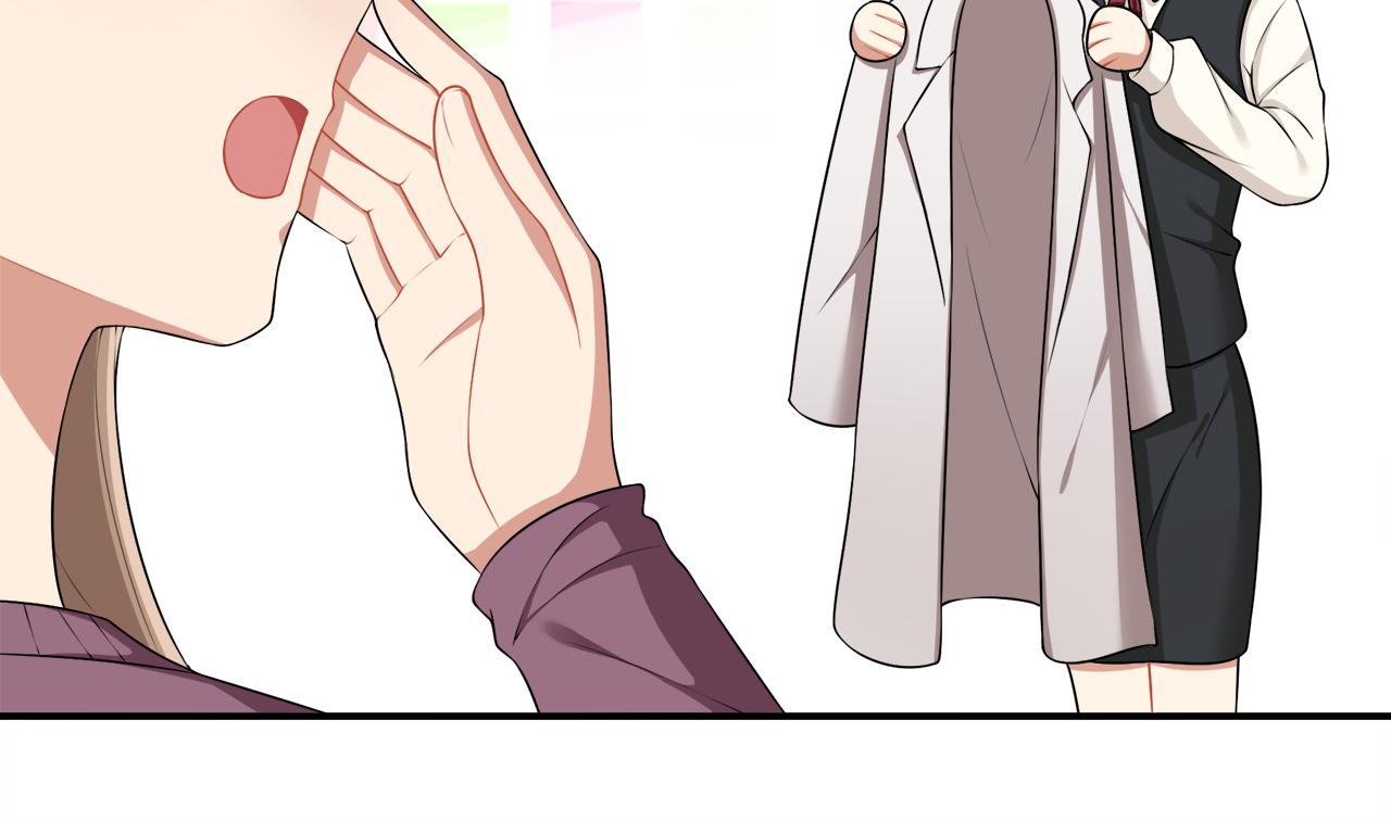 第33话 天降敌手(1/2)-第35话