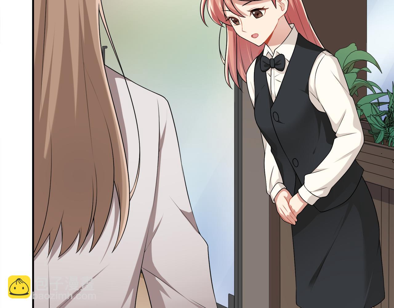 第33话 天降敌手(1/2)-第35话