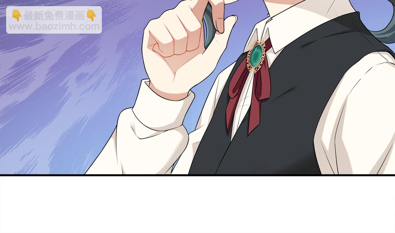 第35话 为尊严而战！(1/2)-第37话