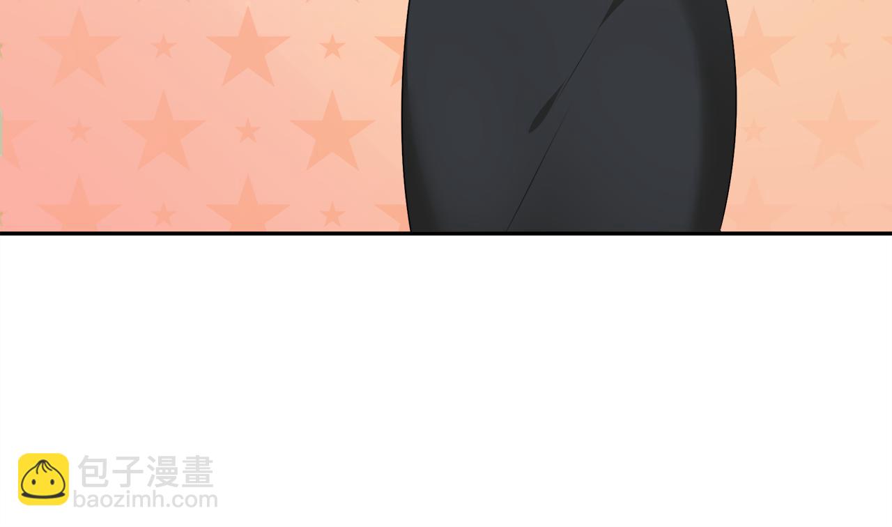 第35话 为尊严而战！(1/2)-第37话