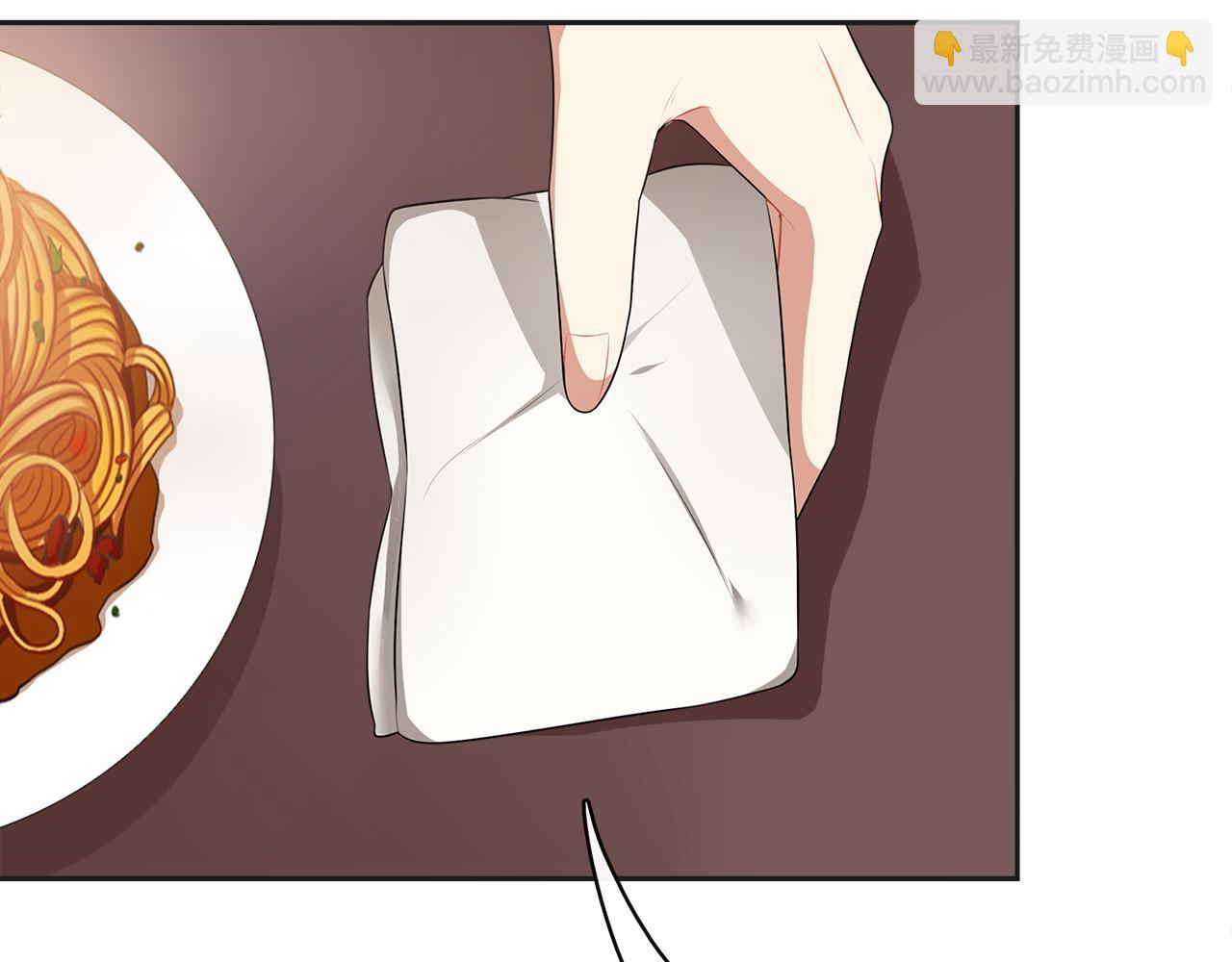 第35话 为尊严而战！(1/2)-第37话