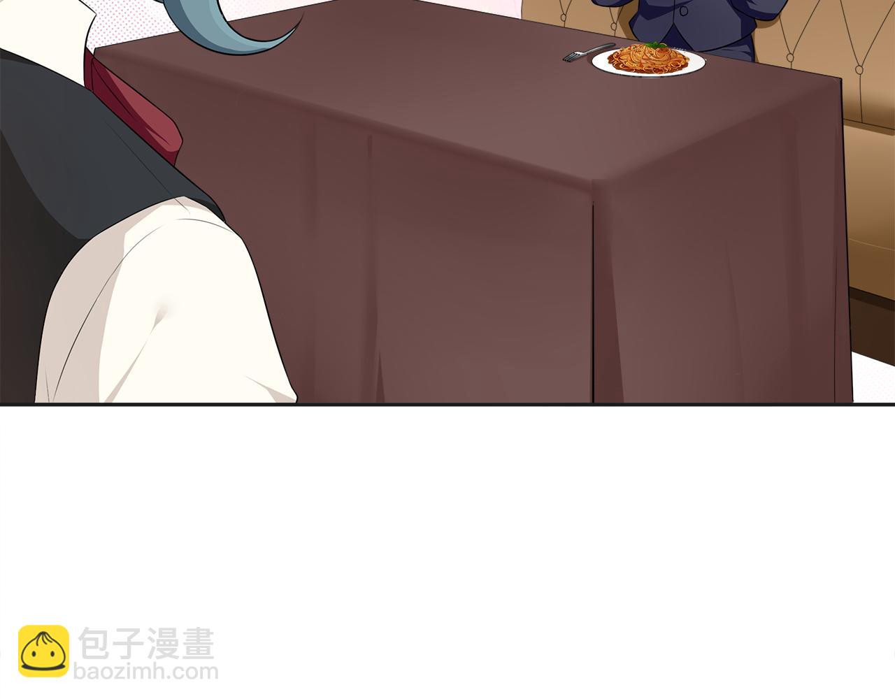 第35话 为尊严而战！(1/2)-第37话