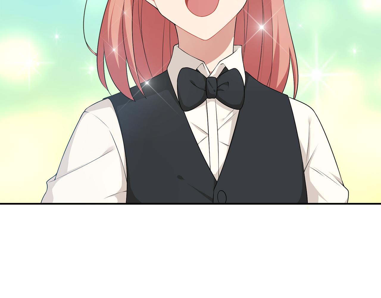 第35话 为尊严而战！(1/2)-第37话