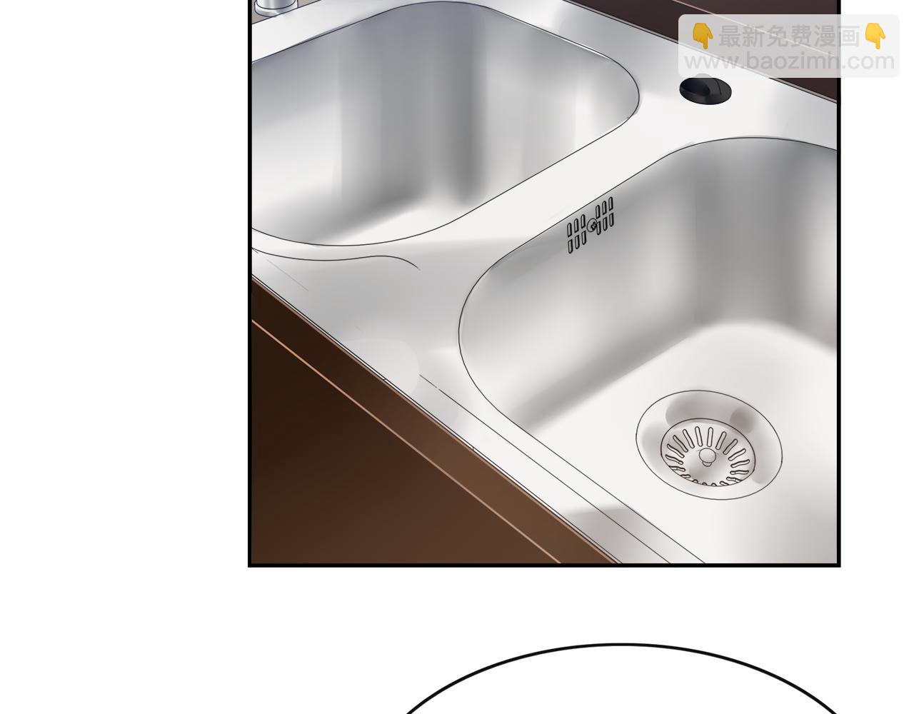 第35话 为尊严而战！(1/2)-第37话